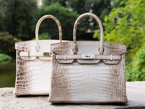 birkin coccodrillo hermes|hermes gris cendre diamond birkin.